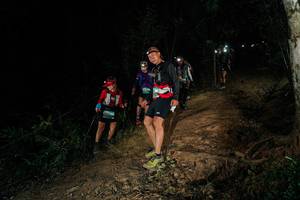 BIB: 
                            <button type="button" onclick="openModal(28143511)" class="btn btn-primary btn-sm float-right btn-popup" data-toggle="modal" data-target=".modal-high-quality">
                        <i class="fas fa-shopping-cart"></i> Add to Cart
                    </button>
                                            <button type="button" onclick="isThisMe(28143511, true)" class="btn btn-success btn-sm float-right btn-popup btn-isme hidden" data-toggle="tooltip" data-placement="bottom" title="นี่คือรูปของคุณใช่ไหม คลิกที่นี่เพื่อเอาเข้าอัลบั้ม">
                        <i class="fas fa-plus"></i> Add to album
                    </button>
                    <button type="button" onclick="isThisMe(28143511, false)" class="btn btn-warning btn-sm float-right btn-popup btn-isnotme hidden">
                        <i class="fas fa-ban"></i> Remove from album
                    </button>